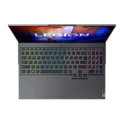 Discount Lenovo Legion 5 Pro 16