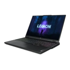 Outlet Lenovo Legion 5i Pro 16