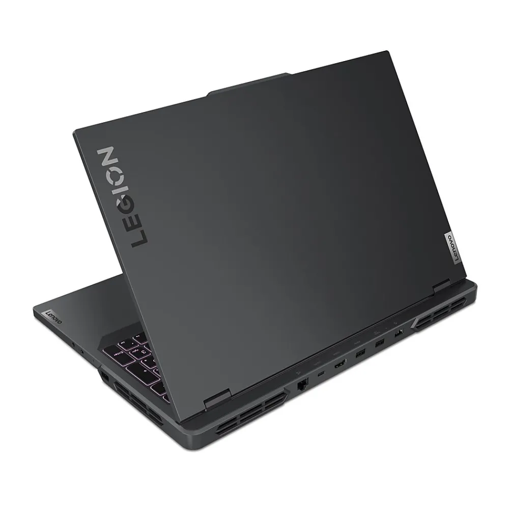 Outlet Lenovo Legion 5i Pro 16" WQXGA 165Hz Gaming Laptop, Intel i9-13900HX, NVIDIA GeForce RTX 4060 , 32GB RAM, 1TB SSD, Win 11 Home