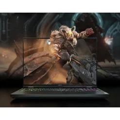 Outlet Lenovo Legion 5i Pro 16