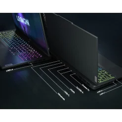 Outlet Lenovo Legion 5i Pro 16