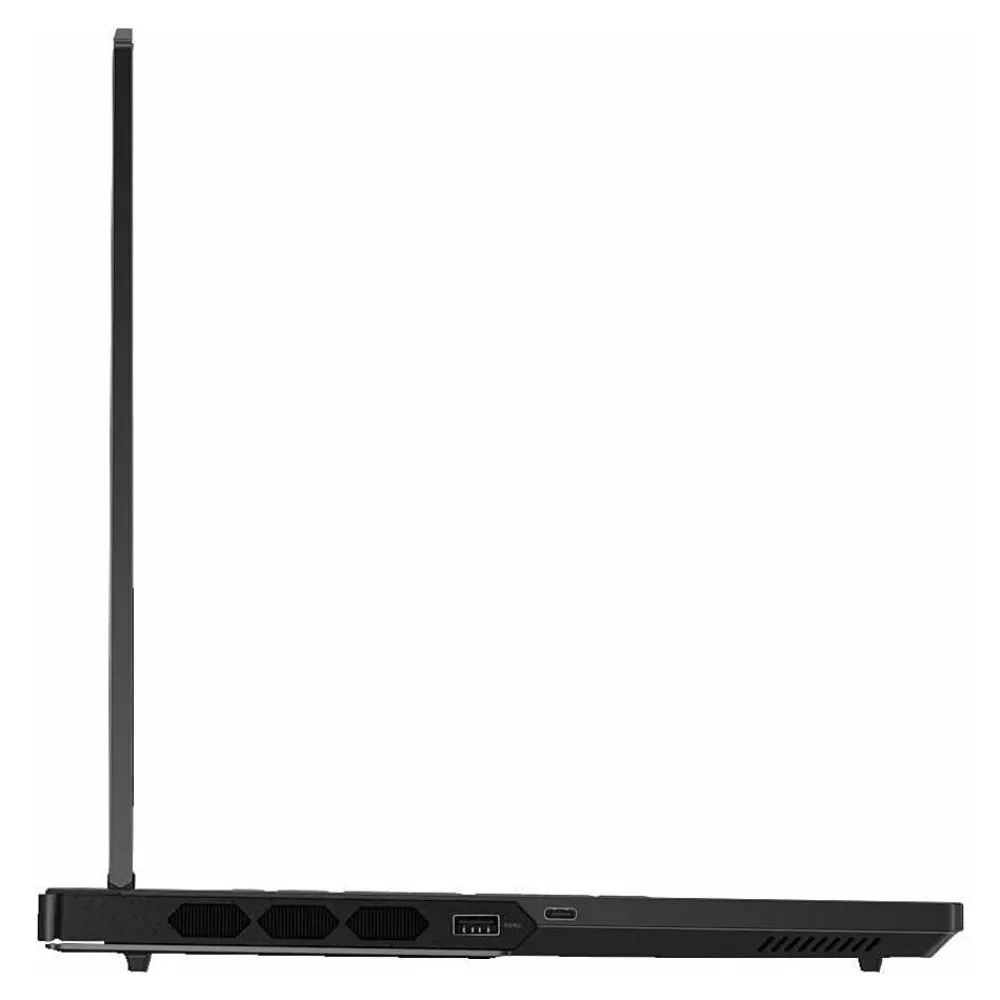 Clearance Samsung Lenovo Legion Pro 7 16" Gaming Laptop, AMD Ryzen 9 7945HX, 32 GB Memory, 2 TB SSD, Windows 11 Pro (82WS003KUS)