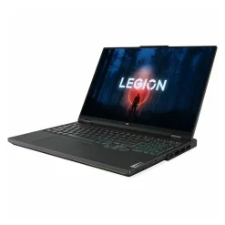 Clearance Samsung Lenovo Legion Pro 7 16