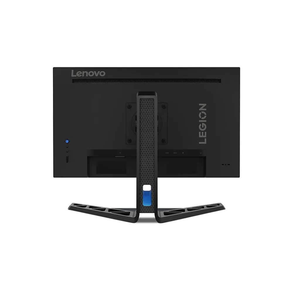 New Lenovo Legion R25f-30 24.5" FHD 280Hz LED Gaming Monitor, Black (67B8GACBUS)