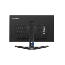 Hot Lenovo Legion Y27-30 27