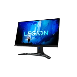 Hot Lenovo Legion Y27q-30 27