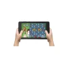 Tab E7 7" Tablet, 1GB (Android), Slate Black (ZA400063US)<Lenovo Best