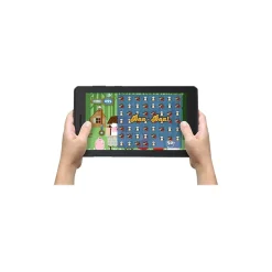 Tab E7 7" Tablet, 1GB (Android), Slate Black (ZA400063US)<Lenovo Best