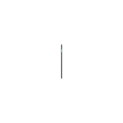 Tab E7 7