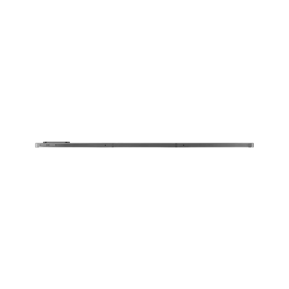 Tab P12 Pro 12.6" Tablet, WiFi, 256GB, Android, Storm Gray (ZA9D0000US)<Lenovo Best