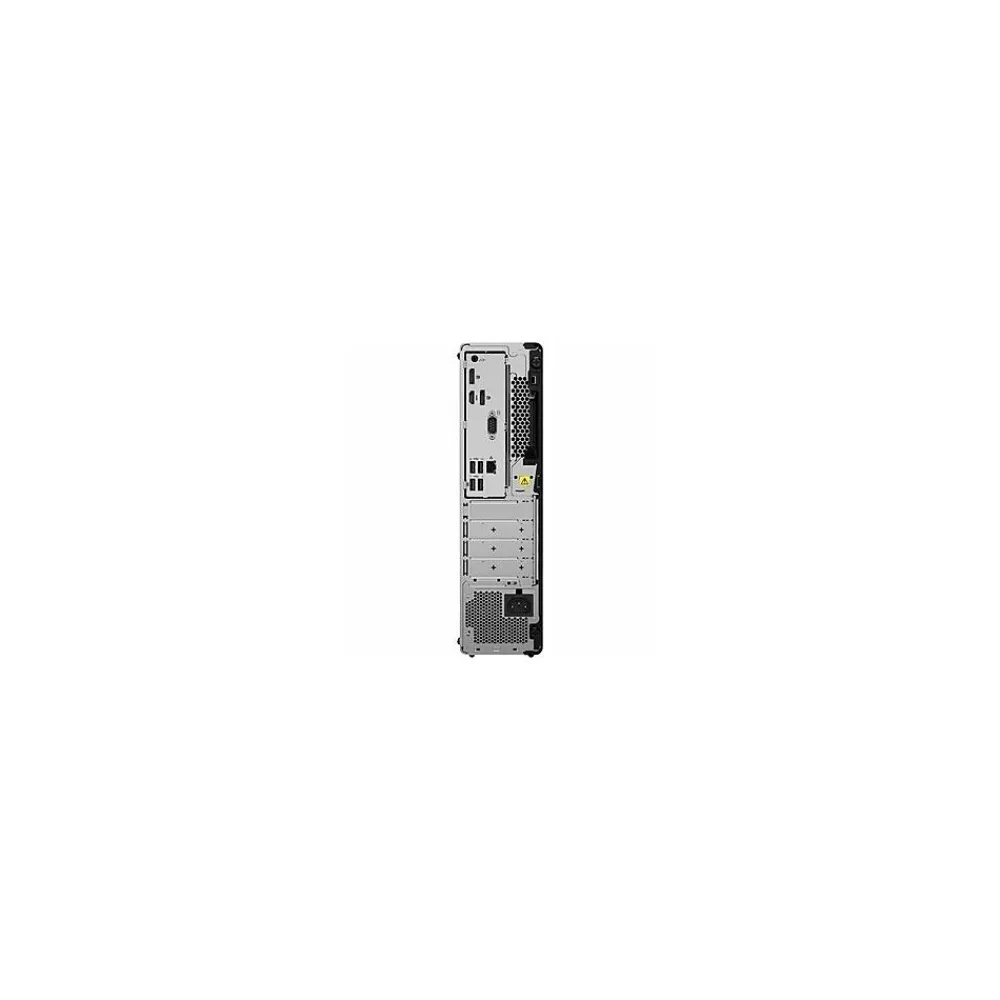 Best Lenovo ThinkCentre M75s Gen 2 11R8004GUS Desktop Computer, AMD Ryzen 7 PRO 5750G 3.80 GHz, 16GB RAM, 512GB SSD, Windows 11 Pro