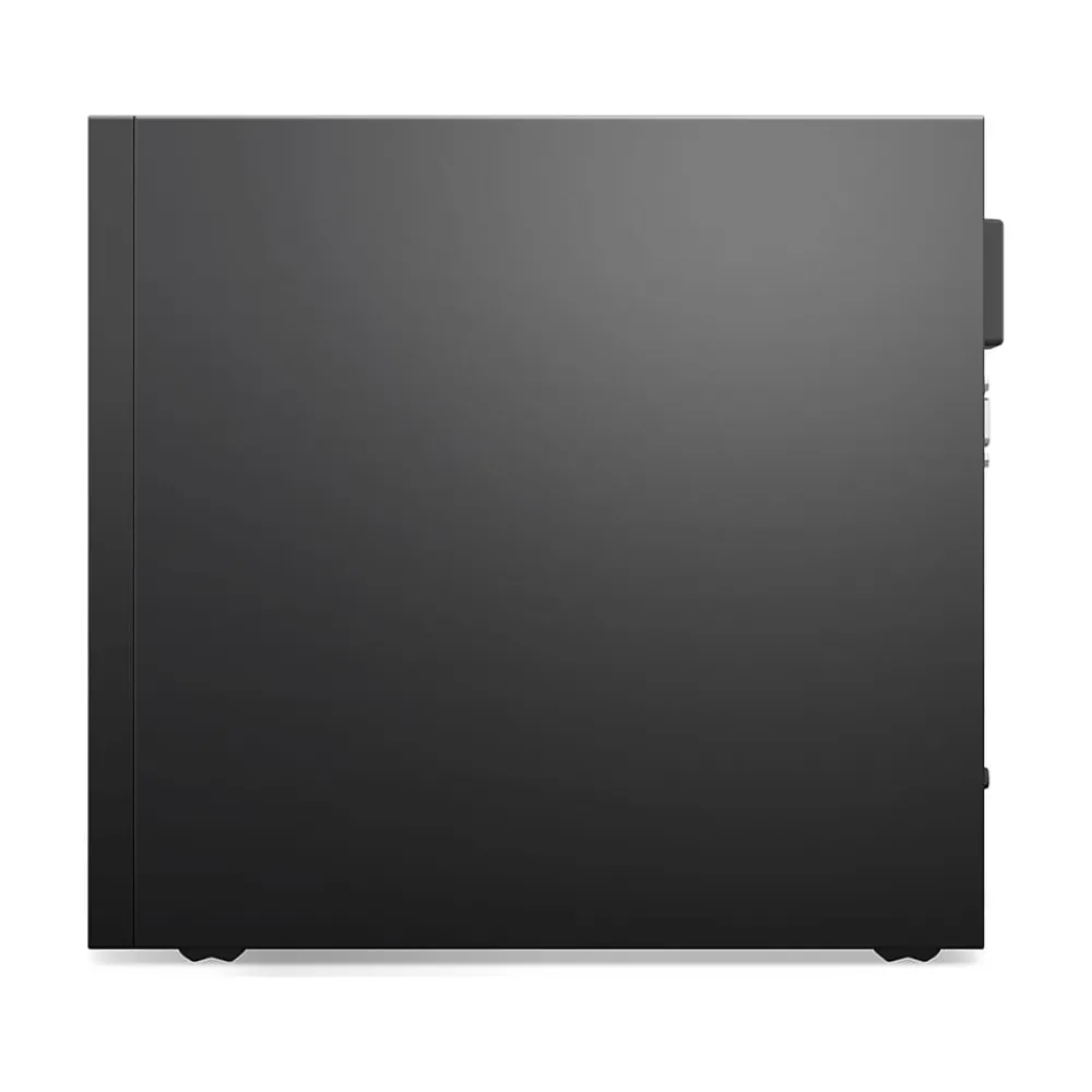 Best Lenovo ThinkCentre neo 50s Gen 4 Desktop Computer, Intel Core i5 13th Gen, 16GB Memory, 256GB SSD (12JF0002US)