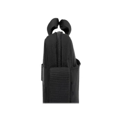 Laptop Bags|Lenovo ThinkPad 15.6