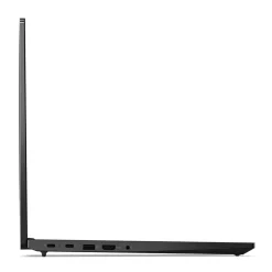 Lenovo ThinkPad E16 Gen 1 16