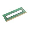 Online Lenovo ThinkPad 16GB DDR4 SoDIMM Memory Gen 2 (4X71D09534)