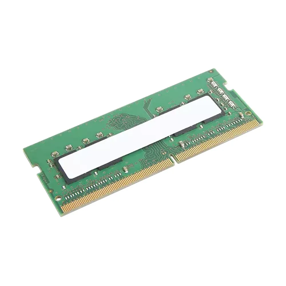 Online Lenovo ThinkPad 16GB DDR4 SoDIMM Memory Gen 2 (4X71D09534)