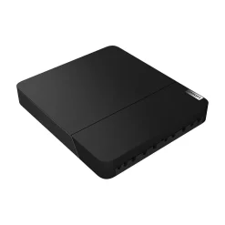 Online Lenovo ThinkSmart Core + IP Controller for Microsoft Team Rooms (12QJ0004US)