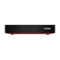 Online Lenovo ThinkSmart Core + IP Controller for Microsoft Team Rooms (12QJ0004US)