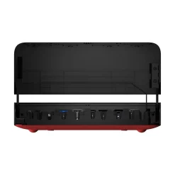 Online Lenovo ThinkSmart Core + IP Controller for Microsoft Team Rooms (12QJ0004US)