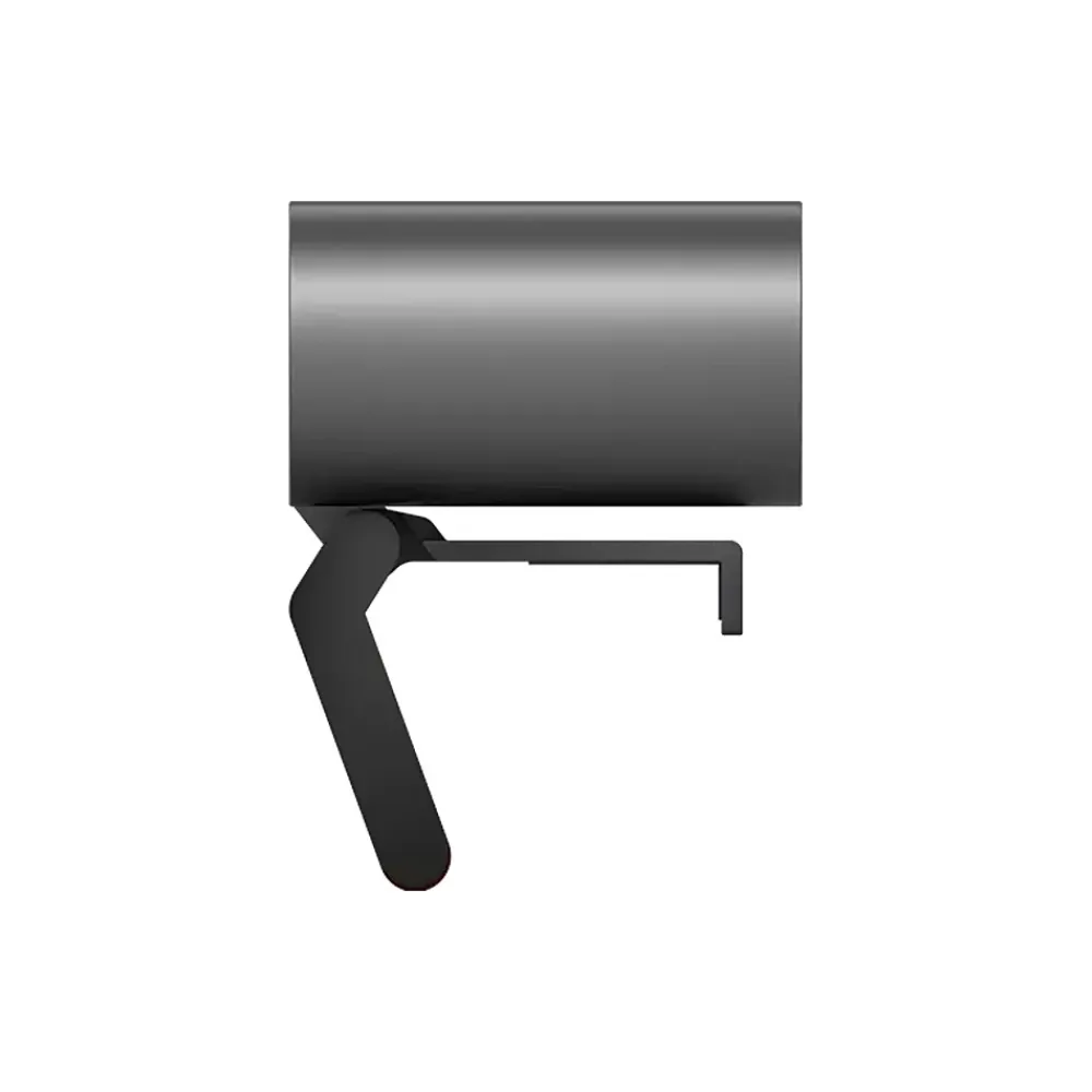 Sale Lenovo ThinkSmart HD 2160p Conferencing Webcam, Black (40CLTSCAM1)