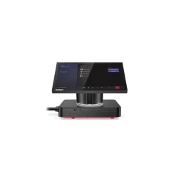 Clearance Lenovo ThinkSmart Hub Gen 2 for Microsoft Teams Rooms (11H1000BUS)