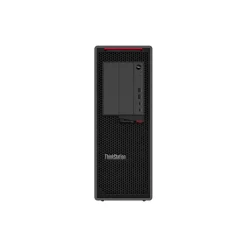 Best Lenovo ThinkStation P620 Gaming Desktop Computer, AMD Ryzen Threadripper PRO 5945WX, 32GB Memory, 1TB SSD (30E000MEUS)