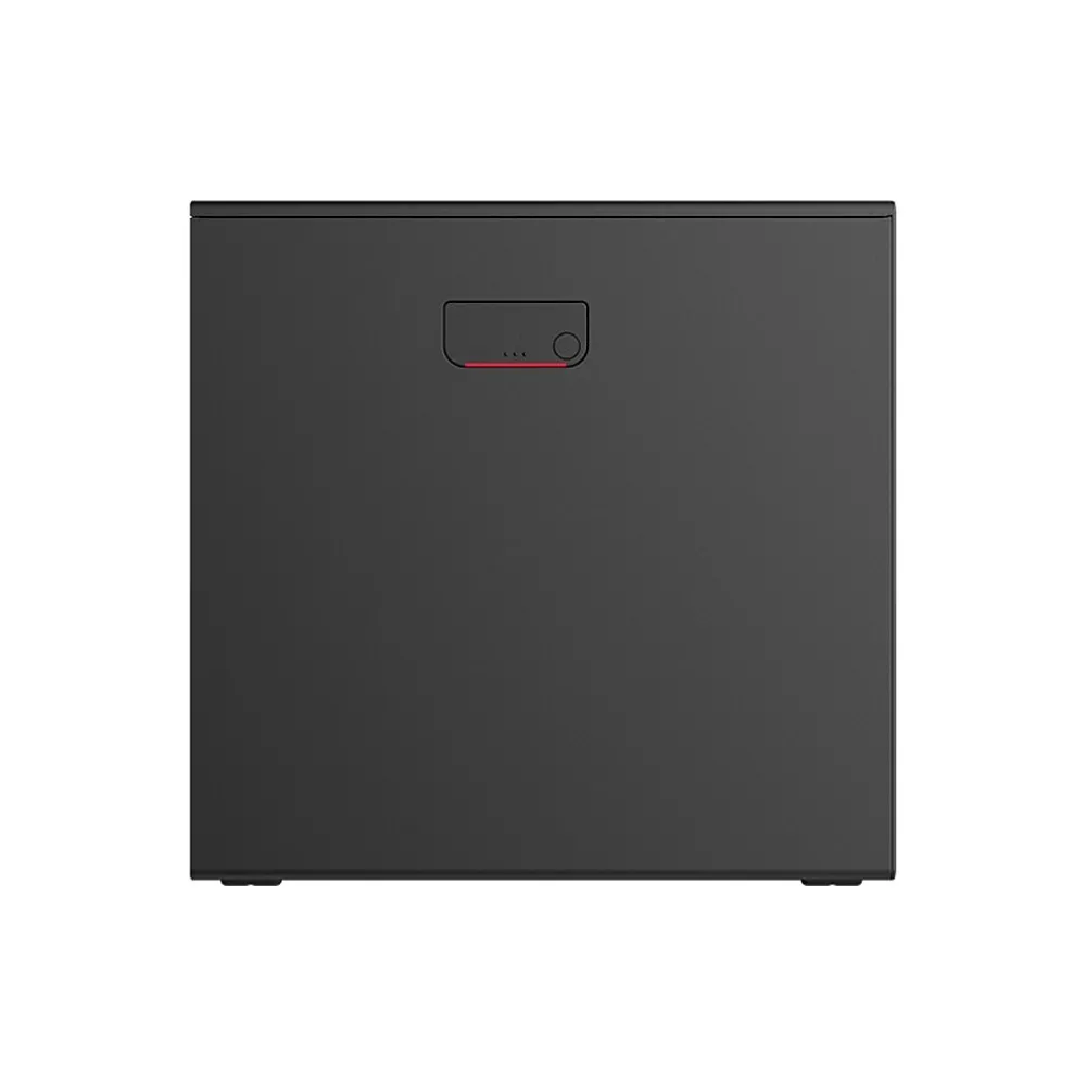 Best Lenovo ThinkStation P620 Gaming Desktop Computer, AMD Ryzen Threadripper PRO 5945WX, 32GB Memory, 1TB SSD (30E000MEUS)
