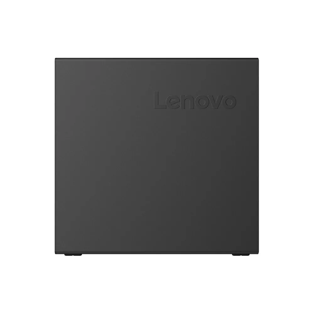 Best Lenovo ThinkStation P620 Gaming Desktop Computer, AMD Ryzen Threadripper PRO 5945WX, 32GB Memory, 1TB SSD (30E000MEUS)