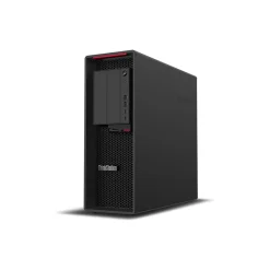 Best Lenovo ThinkStation P620 Gaming Desktop Computer, AMD Ryzen Threadripper PRO 5955WX, 64GB Memory, 2TB SSD (30E000MRUS)