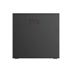 Lenovo ThinkStation P620 Gaming Desktop Computer, AMD Ryzen Threadripper PRO 5945WX, 32GB Memory, 1TB SSD (30E000M9US)