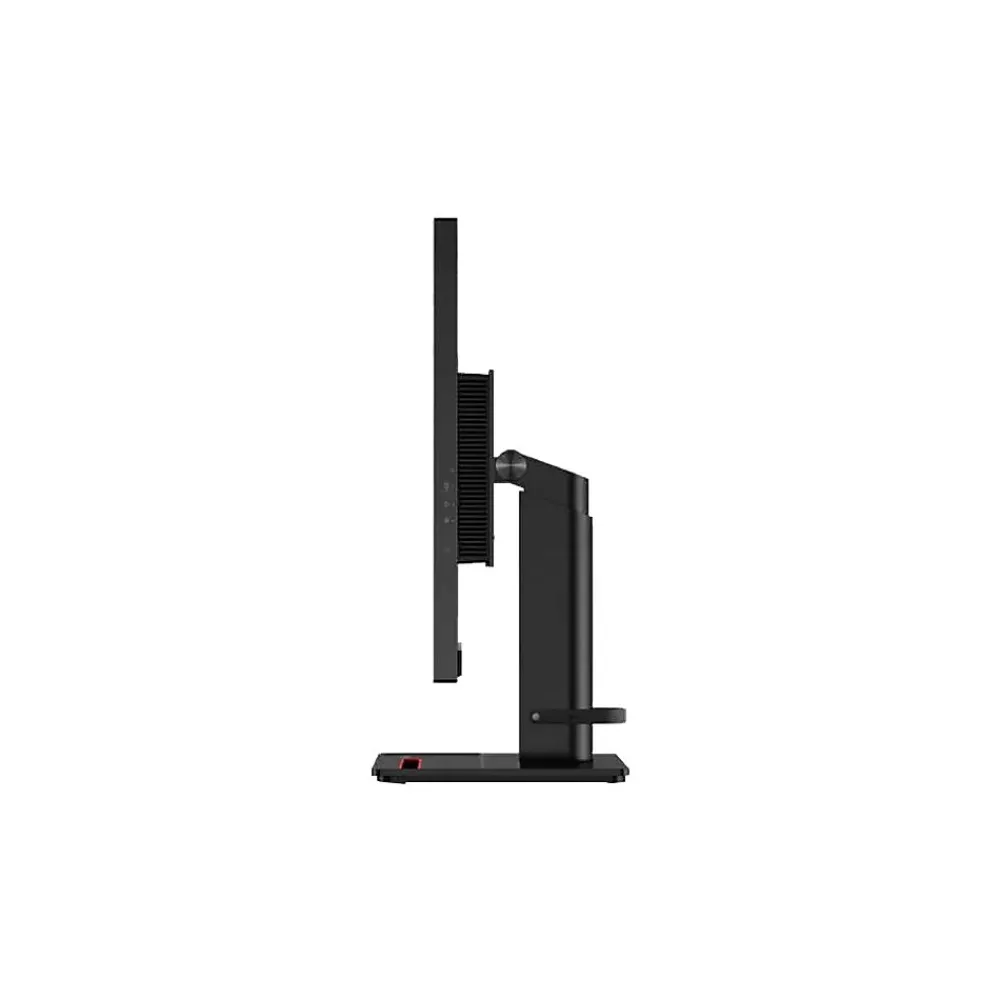 Clearance Lenovo ThinkVision P27h-20 27" LCD Monitor, Black (61E9GAR6US)