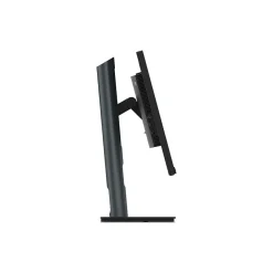 Outlet Lenovo ThinkVision P24q-30 23.8