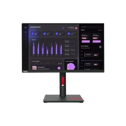 Outlet Lenovo ThinkVision T24i-30 23.8