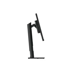 Outlet Lenovo ThinkVision T24i-30 23.8
