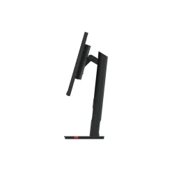 Hot Lenovo ThinkVision T22i-30 21.5