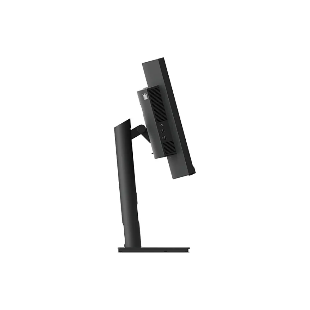 Online Lenovo ThinkVision T34w-30 34" Curved 60Hz LED Monitor, Raven Black (63D4GAR1US)