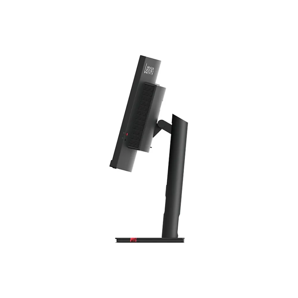 Online Lenovo ThinkVision T34w-30 34" Curved 60Hz LED Monitor, Raven Black (63D4GAR1US)