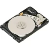 Sale Lenovo ™ 7XB7A00042 2TB SAS 12 Gbps 3 1/2" Internal Hard Drive