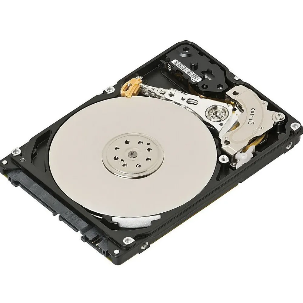Sale Lenovo ™ 7XB7A00042 2TB SAS 12 Gbps 3 1/2" Internal Hard Drive