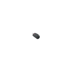 New Lenovo ® 57Y4635 Wired ThinkPad Laser Mouse11