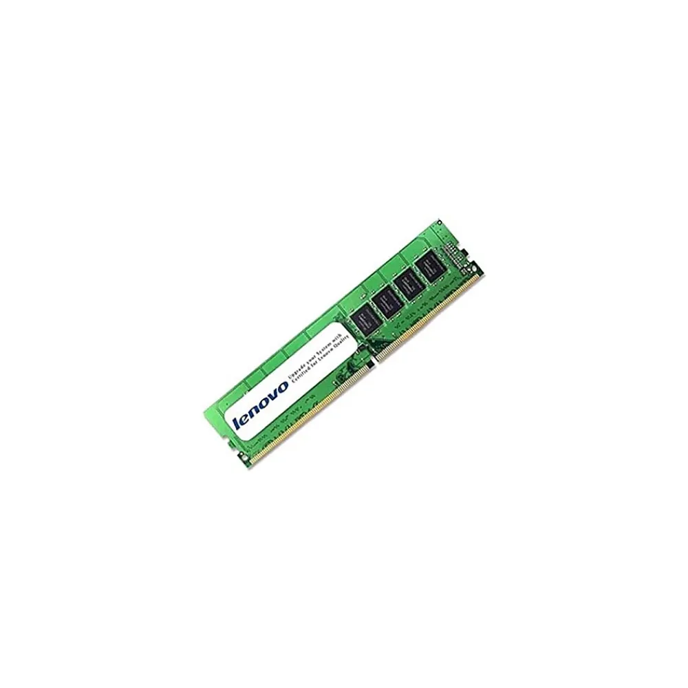 Clearance Lenovo 4ZC7A08708 ThinkSystem 16GB Server Memory