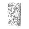 Multipurpose Paper*Lettermark Colors 30% Recycled 8.5" x 14" Colored Paper, 20 lbs., Green, 500 Sheets/Ream (94306RM)