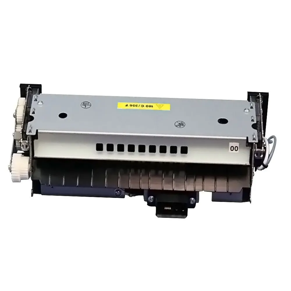 Lexmark Maintenance Kit for MS81x/MX71x/MX81x (40X7745)