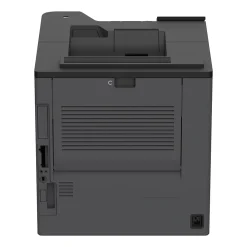 Lexmark MS821DN Desktop Laser Printer (50G0100)