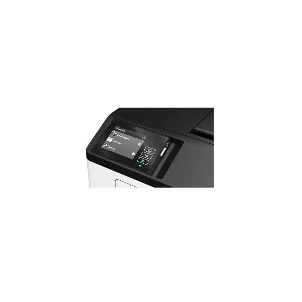 Lexmark MS531dw Laser Printer, Print (38S0300)