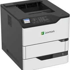 Lexmark MS823N