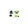 Lexmark MX810DE ADF Maintenance Kit (40X8431-OEM)