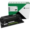 Lexmark 520Z Black Imaging Unit (52D0Z00)