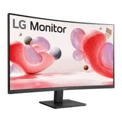 Hot LG 32