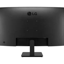 Hot LG 32